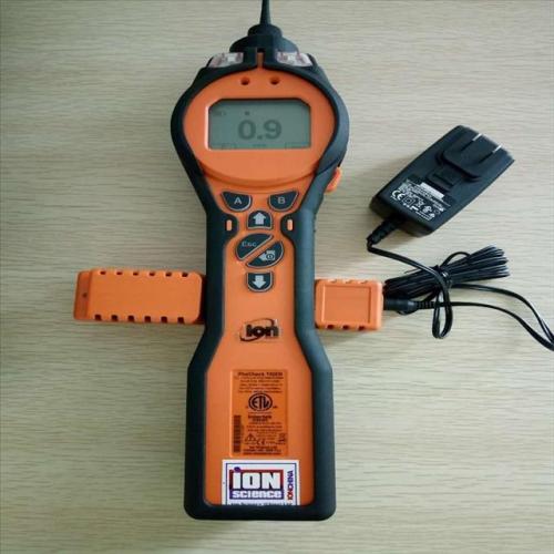 2014-2017年中國(guó)儀器儀表行業(yè)發(fā)展分析及投資前景預(yù)測(cè)報(bào)告