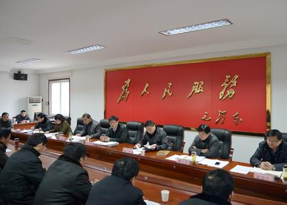 山東代省長批示環(huán)保部執(zhí)法受阻事件：依規(guī)從速處理