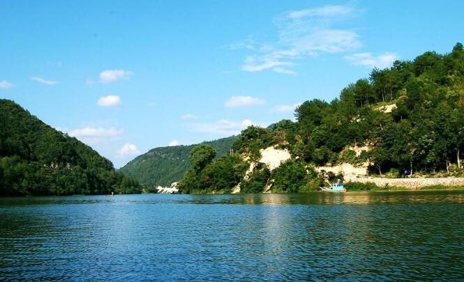 嚴格執行中央環保督察期間邊督邊改工作