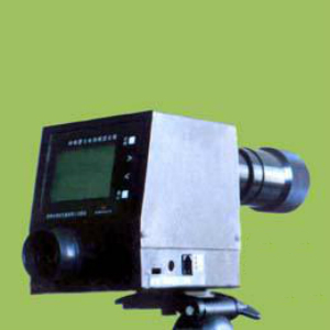 QT201B林格曼光電測煙望遠鏡
